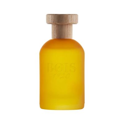 BOIS 1920 Cannabis Fruttata EDP 50 ml